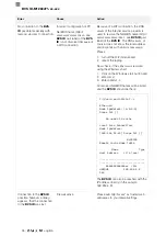 Preview for 84 page of Balluff BVS ID-M1280-F1 Series User Manual