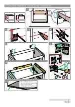 Preview for 3 page of Balmani MOON Installation Manual