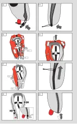 Preview for 3 page of Baltic ELITE User Manual