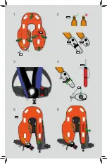 Preview for 2 page of Baltic POSEIDON User Manual