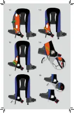 Preview for 4 page of Baltic POSEIDON User Manual