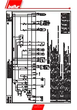 Preview for 34 page of baltur Minicomist 7 Manual