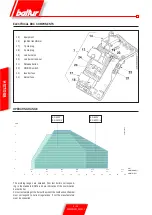 Preview for 34 page of baltur TBG 45 PN-V Manual User Instructions