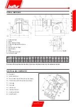 Preview for 7 page of baltur TBG 45 PN Manual Instructions For Use