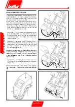 Preview for 28 page of baltur TBG 45 PN Manual Instructions For Use