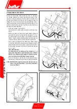 Preview for 46 page of baltur TBG 45 PN Manual Instructions For Use