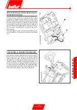 Preview for 51 page of baltur TBG 45 PN Manual Instructions For Use