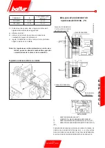 Preview for 53 page of baltur TBG 45 PN Manual Instructions For Use