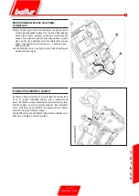 Preview for 69 page of baltur TBG 45 PN Manual Instructions For Use