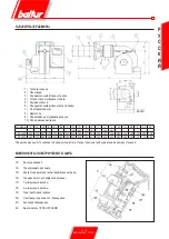 Preview for 79 page of baltur TBG 45 PN Manual Instructions For Use