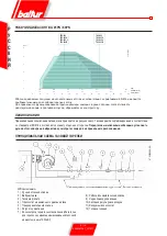 Preview for 80 page of baltur TBG 45 PN Manual Instructions For Use