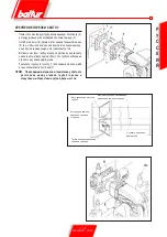 Preview for 81 page of baltur TBG 45 PN Manual Instructions For Use