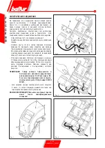 Preview for 82 page of baltur TBG 45 PN Manual Instructions For Use