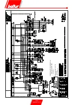 Preview for 93 page of baltur TBG 45 PN Manual Instructions For Use