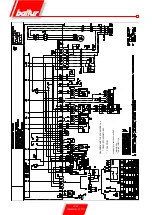 Preview for 94 page of baltur TBG 45 PN Manual Instructions For Use