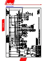 Предварительный просмотр 48 страницы baltur TBG 45 PN Manual User Instructions