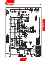 Предварительный просмотр 49 страницы baltur TBG 45 PN Manual User Instructions