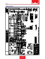 Preview for 72 page of baltur TBG 85 MC Installation, Use And Maintenance Instruction Manual