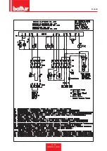 Preview for 35 page of baltur TBL 45P Instruction Manual