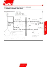 Preview for 67 page of baltur TBML 80 MC User Instructions