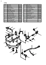 Preview for 10 page of Bambi VT75 Operating Manual