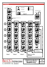 Предварительный просмотр 6 страницы Bamo MEMPRO S6.6 Manual