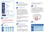 B&B Electronics BB-USR604 Quick Start Manual preview
