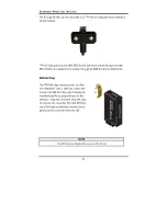 Preview for 6 page of B&B Electronics IE-Giga-MiniMc Operation Manual