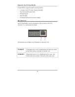 Preview for 7 page of B&B Electronics IE-Giga-MiniMc Operation Manual