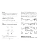 Preview for 6 page of B&B Electronics iMcV-DS3 Operation Manual