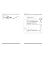 Preview for 7 page of B&B Electronics iMcV-DS3 Operation Manual