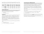 Preview for 4 page of B&B Electronics iMcV-LIM 10/100 Operation Manual