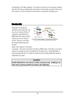 Preview for 7 page of B&B Electronics McBasic-Gigabit Operation Manual