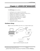 Предварительный просмотр 27 страницы B&B Electronics RS-232 User Manual