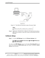 Предварительный просмотр 28 страницы B&B Electronics RS-232 User Manual