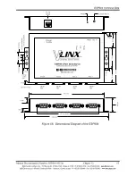 Предварительный просмотр 75 страницы B&B Electronics RS-232 User Manual