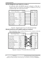 Предварительный просмотр 78 страницы B&B Electronics RS-232 User Manual