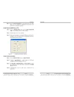 Preview for 8 page of B&B Electronics RS-485 Manual