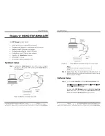 Preview for 15 page of B&B Electronics RS-485 Manual