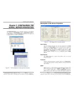 Preview for 20 page of B&B Electronics RS-485 Manual