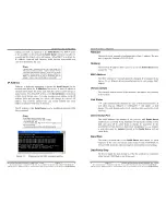 Preview for 21 page of B&B Electronics RS-485 Manual