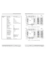 Preview for 39 page of B&B Electronics RS-485 Manual