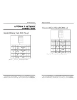 Preview for 45 page of B&B Electronics RS-485 Manual