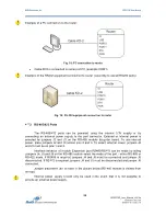 Preview for 24 page of B&B Electronics SPECTRE User Manual