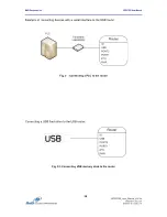 Preview for 39 page of B&B Electronics SPECTRE User Manual