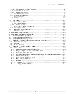 Preview for 6 page of B&B Electronics Zlinx Xtreme ZXT9-RM Manual