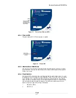 Предварительный просмотр 11 страницы B&B Electronics Zlinx Xtreme ZXT9-RM Manual