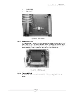 Preview for 12 page of B&B Electronics Zlinx Xtreme ZXT9-RM Manual