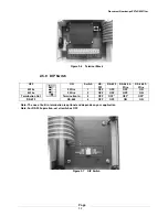 Preview for 13 page of B&B Electronics Zlinx Xtreme ZXT9-RM Manual