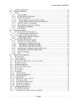 Preview for 4 page of B&B Electronics Zlinx Xtreme ZXT9-RM User Manual